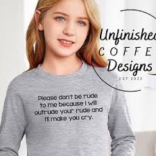 Mix of Really Sweet & Don't Mess With Me Svg, Funny Svg and Dxf Cut Files,  Printable Transparent Png and Mirrored Jpeg. Instant Download.