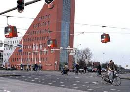 2 gebruikte rolkaartjes van de kabelbaan naar weena en binnenweg tgv. Onderzoek Kabelbaan Groningen Kosten Ruim 30 Miljoen Euro Verkeersnetverkeersnet