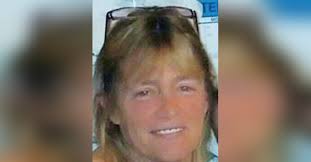 Obituary information for Donna R. Mahaney