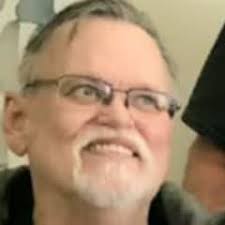 Bert Dean Mathews obituary and life story