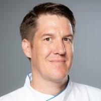 30+ "Haman" profiles