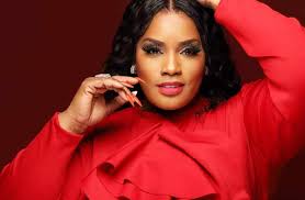 Michelle L Prather |