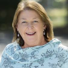 scfhospitality #planyourpath #cteworks