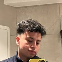 1800+ "Brenes" profiles