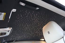 12w Rgb Led Fiber Optic Star Ceiling Car Sanli Led Fiber Optic Star Ceiling Rgb Led