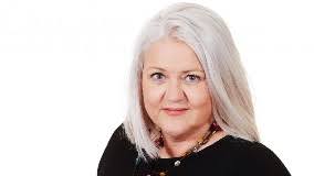 juliet-harvey-2017-e1562253904756-1200x675.tmb-mobiletren.jpeg?sfvrsn=7b5dbabd_1