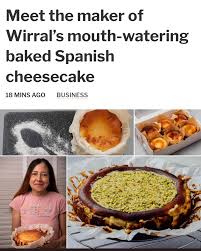 Image result for tbn:1G4i8Vt7ETO91M::www.elegantcheesecakes.com/images/hearts-of-love.jpg