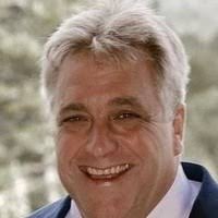 Daniel J. Mullane Obituary (2021)