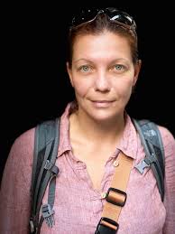 where to buy good quality office furniture, specifically ergonomic computer  chairs in Lima?