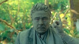 Watch The Phoenician Scheme (2025) Full Movie Online