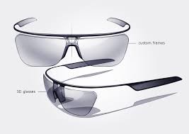 How Volumatik Works Sunglasses Design Sketch Eyewear Design Industrial Design Sketch