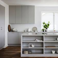 Discover inspiration for your scandinavian kitchen remodel or upgrade with ideas for storage, organization, layout and decor. 14 Gorgeous Scandinavian Kitchens You Ll Want As Your Own