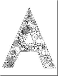 50 best indoor activities for kids. Coloring Pages 12 Year Olds The Art Jinni Coloring Pages
