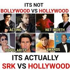 Pin By Luisa Roque On Random Shahrukh Khan Bollywood Memes Movie Stars