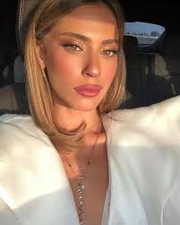 2020 Makeup Trends In 2020 Summer Makeup Trends Summer Makeup Looks Warm Makeup