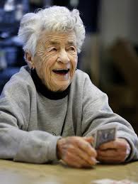 Montanans we lost in 2016