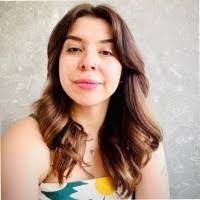 Carmen Baron's Instagram, Twitter & Facebook