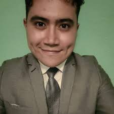 Edgar Giovanni Hernandez Lara