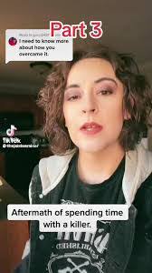 Erin Cathey's Instagram, Twitter & Facebook