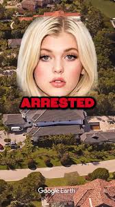 Did Loren Gray Have A Baby