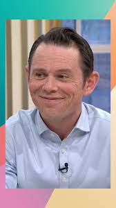 Struggling to sleep through the night? You’re not alone. This World Sleep  Day, sleep expert Guy Meadows shares his tips for getting that good quality  sleep you deserve! 😴