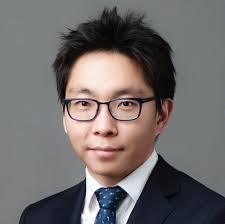 Norwest Private Hospital