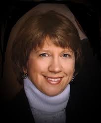 Marie E. Setley Obituary March 15, 2018