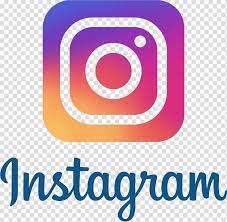 Logo Paper Sticker Gift Wrapping Instagram Logo Instagram Logo Transparent Background Png Instagram Logo Transparent Instagram Logo Facebook Logo Transparent