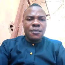 Happy birthday in heaven my dear cousin Mario Buffon