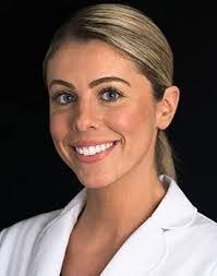 Bethany Saul's Instagram, Twitter & Facebook