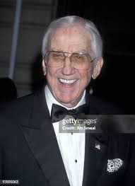 968 Mahon Collection Stock Photos, High-Res Pictures, and Images