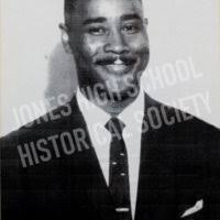 Browse Items · RICHES