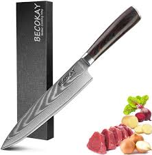 We did not find results for: Amazon Com Real Damascus Chef Knife 8 Inch Forged 67 Layer Sharp Kitchen Knife Damascus Steel Japanese Vg10 Core Professional Damascus Chef S Knives W Ergonomic Handle For Home Kitchen Restaurant Kitchen Dining