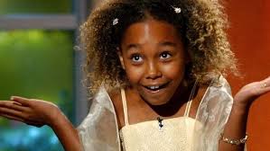 Quiz : ces 3 infos sur toi détermineront si t'es plus Bart (Les Simpson) ou  Reese (Malcolm)