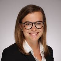 30+ "Heidland" profiles