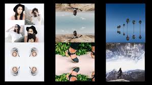 We did not find results for: Layout From Instagram For Iphone Download