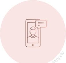 Light Pink Icons Google Drive V 2020 G Besplatnye Ikonki Dizajn Lentami Ikonki