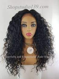 Pin On Long Wig
