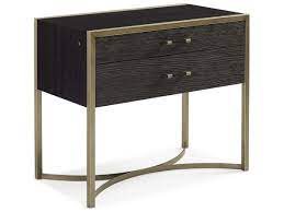 We did not find results for: Caracole Modern Artisan Remix Cerused Oak Black Stained Ash Bronze Gold Metal Two Drawers Nightstand Cacm113019061
