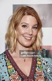 1,554 Nicole Edwards Stock Photos, High-Res Pictures, and Images