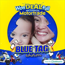 Michelle Cinco Olinares (@michelle.olinares) • Facebook