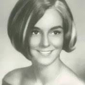 Matlock Family Obituaries