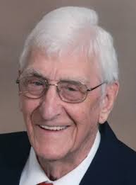 Search Benjamin White Obituaries and Funeral Services