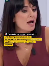 🔥 La oposición demuestra ser competente… pero solo en fabricar bulos  mortales para seguir custodiando la caja.#pp #vox #politica  #incendiosforestales🔥😩