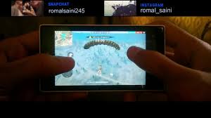 All these games are 100% compatible with this system. Free Fire Windows Phone Download Angkoo