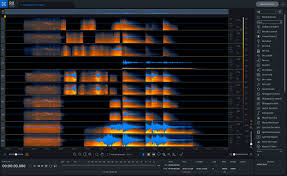 September 26, 2019 at 01:08 · reply →. Izotope Rx 8 Advanced V8 1 0 Full Version 4download