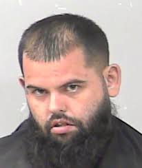 Missing Man in Marion County, Florida, Found Deceased