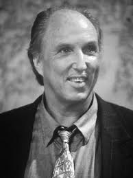 5 Great Villain Actors from “Tango & Cash” — The 80s and 90s