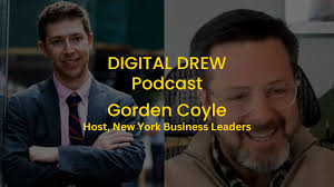 Stephanie Boms: Testimonial