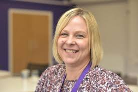 Ebor Academy Trust and Nexus Multi Academy Trust merger bid